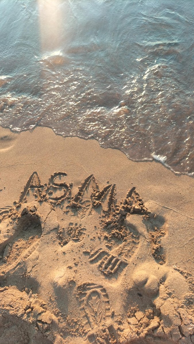 AS MA Cover Image