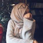 Manar Musab Profile Picture