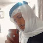 0Zero FirstTV Profile Picture