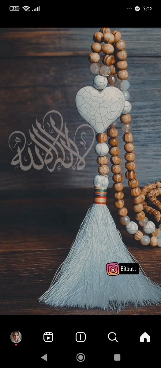 Sahar Elfeke Cover Image