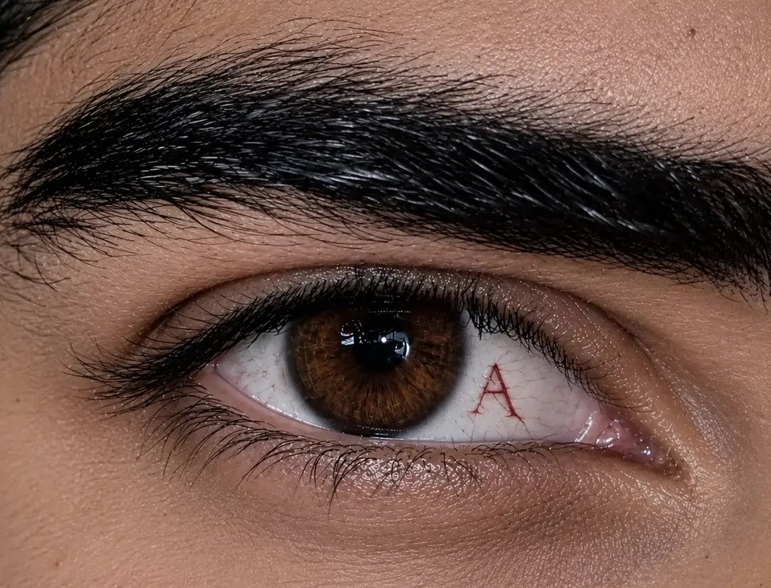 Ahmed Eid Cover Image
