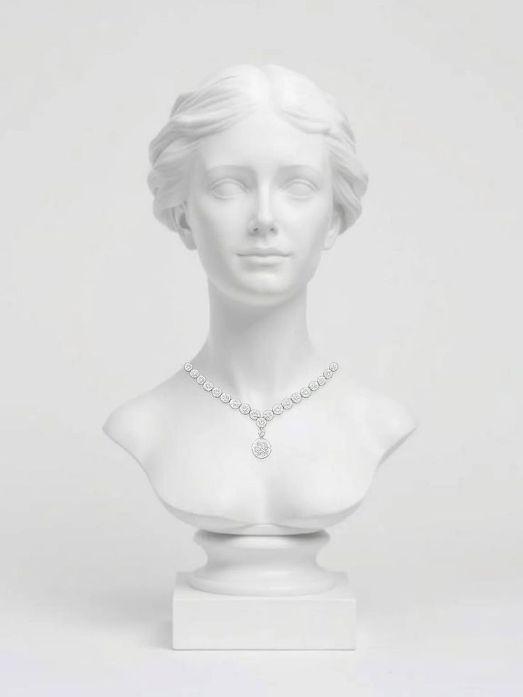 SILVERY Cover Image