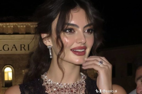 شموخ Profile Picture