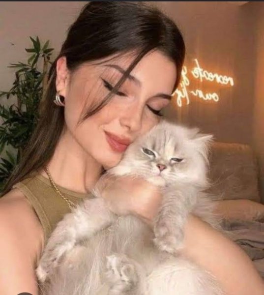 Rim Rayoma Profile Picture