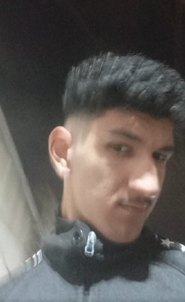 sir_a_darkness Profile Picture