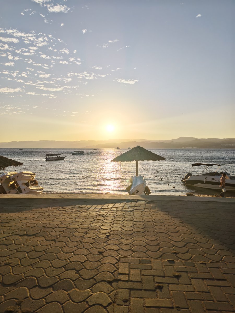 Alaa Jor Cover Image