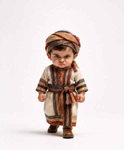 Ayman Amine Profile Picture