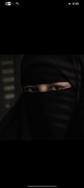Feryal 𝓕𝓮𝓻𝔂𝓪𝓵 Profile Picture