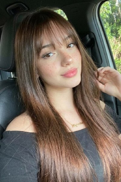 Cherry red Profile Picture