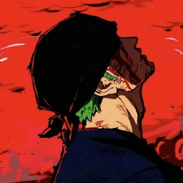 ذَا الشَّوْك Profile Picture
