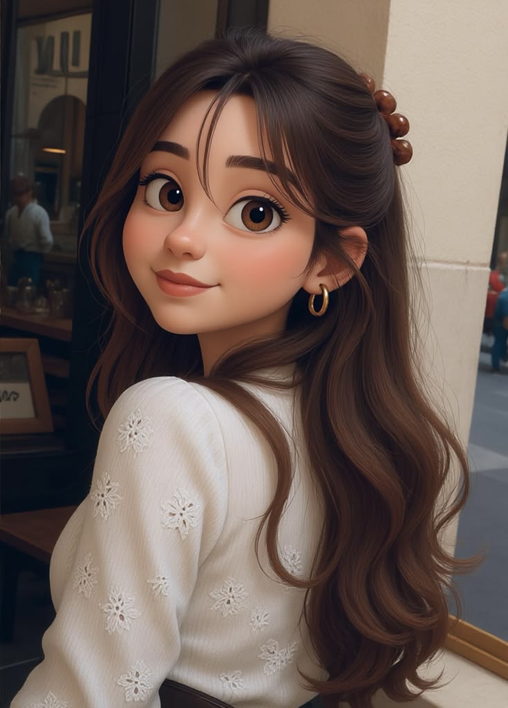 يارا محمد Cover Image