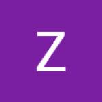 Zakishan Profile Picture
