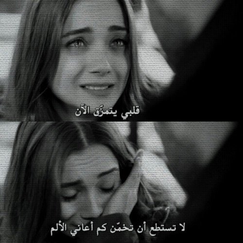 رهف العلى Profile Picture