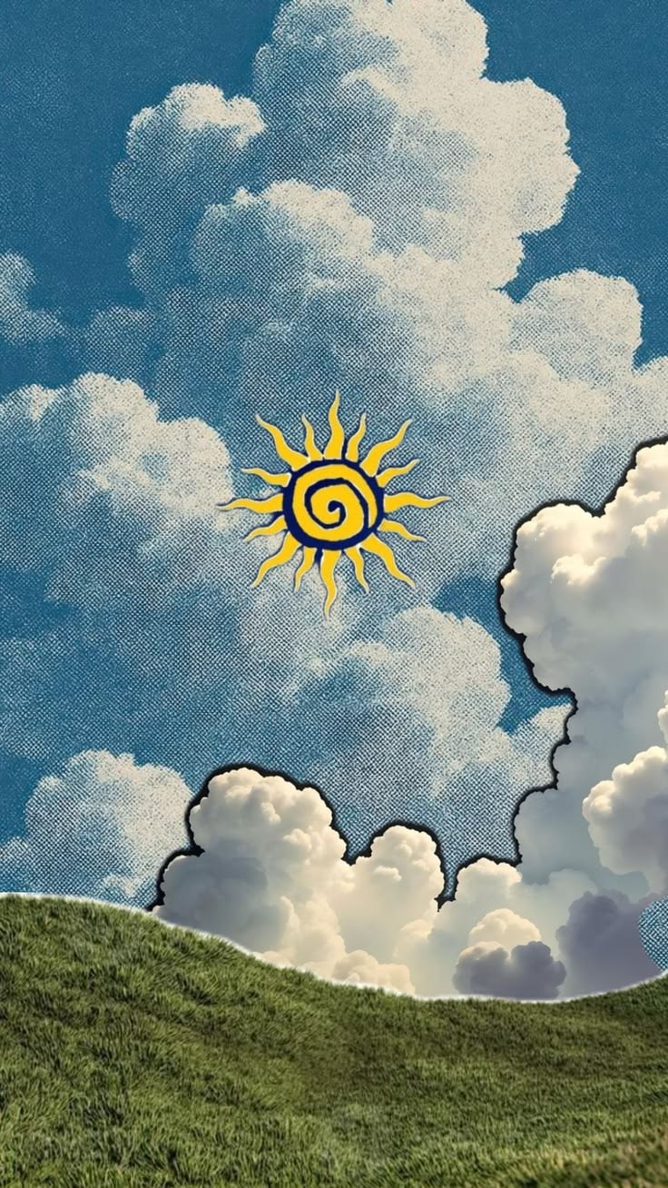 ذَا الشَّوْك Cover Image