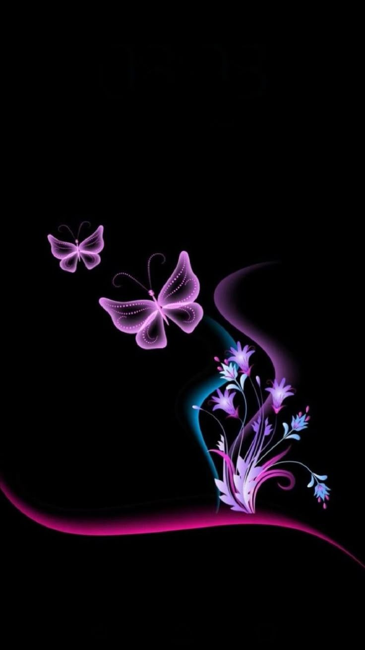 وهـــــــےـم ہہ Cover Image