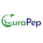 CuraPep Profile Picture