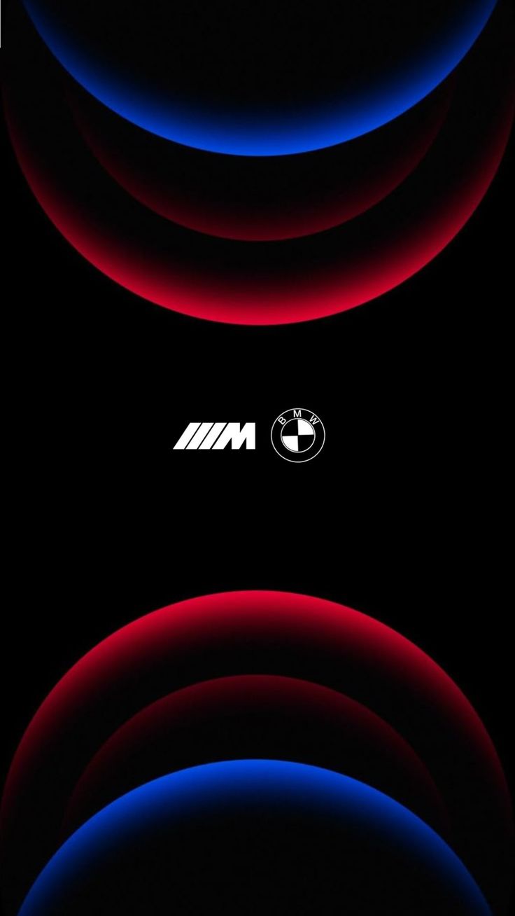 أيوب 7777 Cover Image