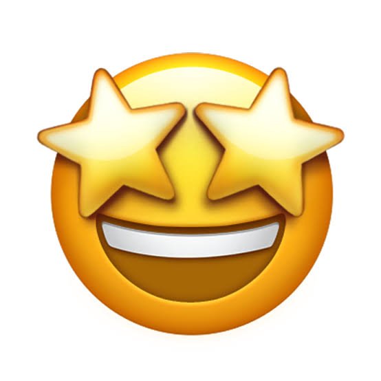 Amir Profile Picture