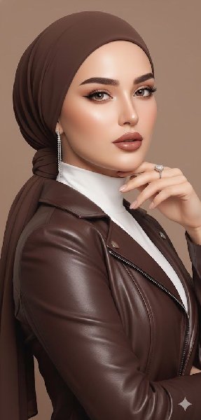 HALEEMAH MOHAMMAD Profile Picture