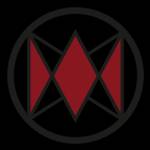 Horeca Nova Profile Picture