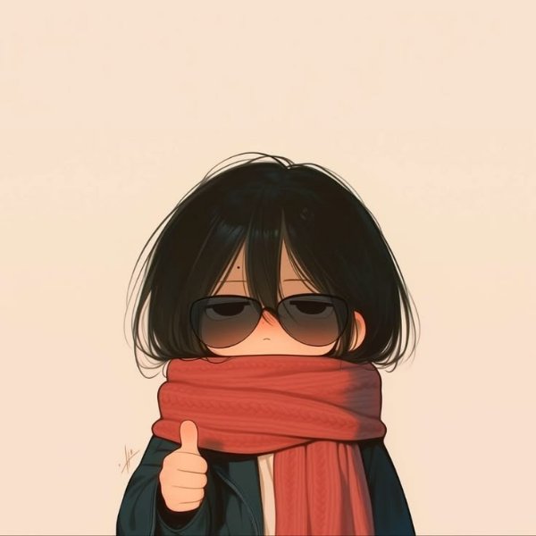 فرح حسن Profile Picture