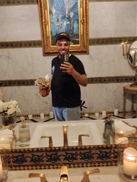 abdo89 Profile Picture