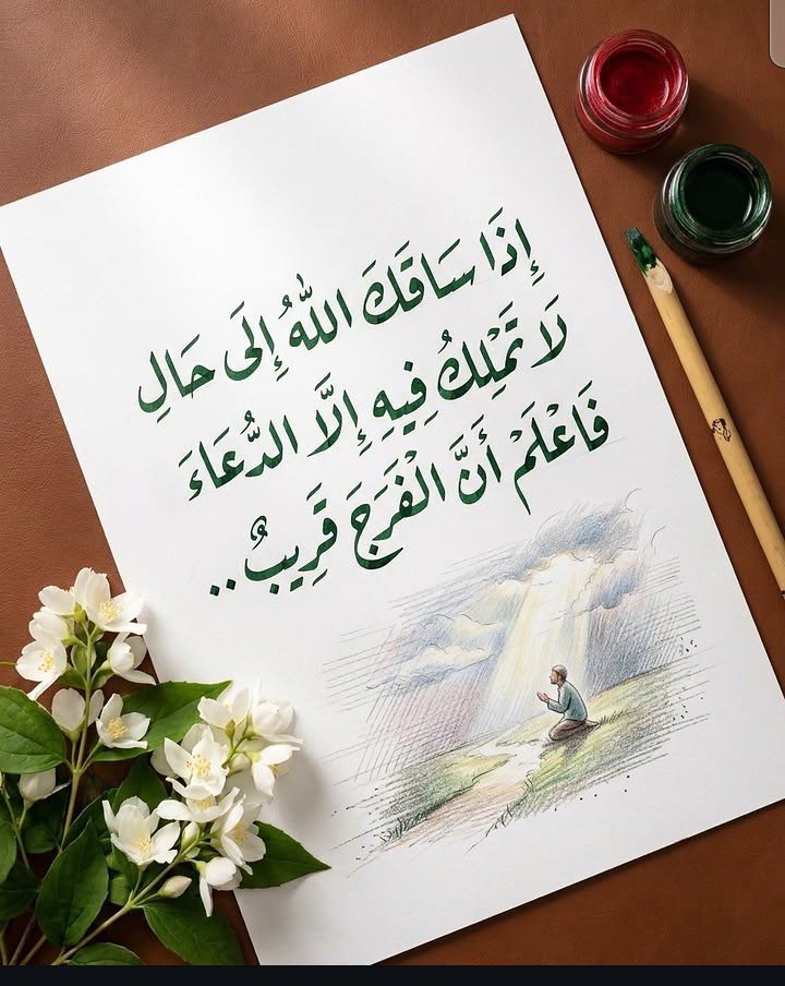 زهرة اللوتس Cover Image
