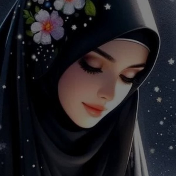 ليلى Profile Picture