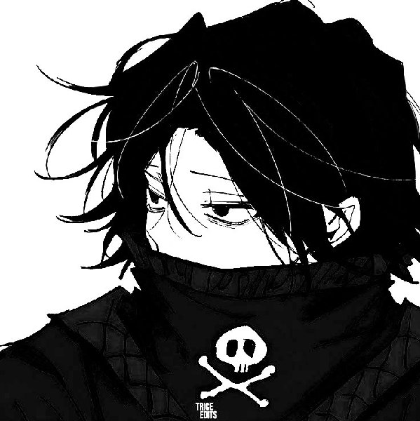 𓆩♚𝓡𝓮𝓭𝓪♚𓆪 Profile Picture