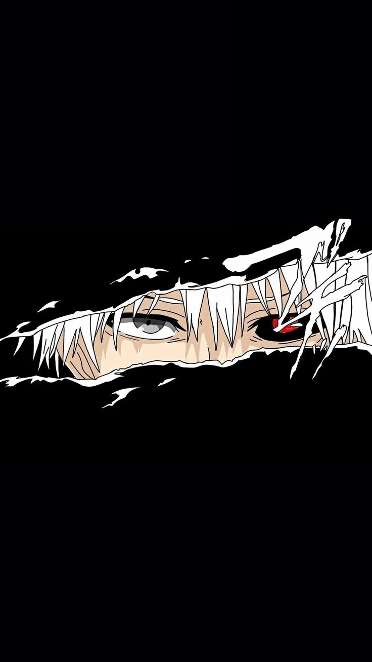 𓆩♚𝓡𝓮𝓭𝓪♚𓆪 Cover Image