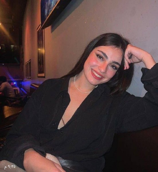 amal amal Profile Picture