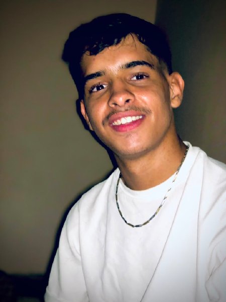 𝐵𝑎𝑑𝑒𝑟 𝑀𝑜𝑢𝑠𝑠𝑎 Profile Picture