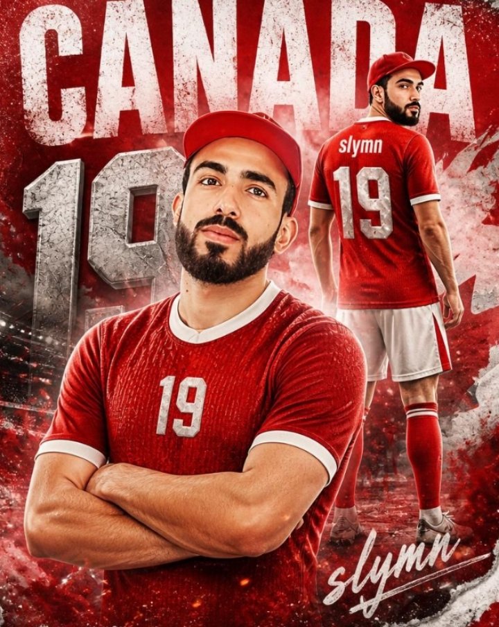 Sulaiman jo Cover Image