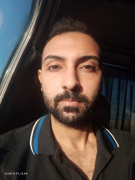 هشام باشا Profile Picture