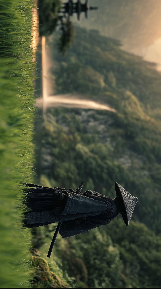 امــــــــين Cover Image