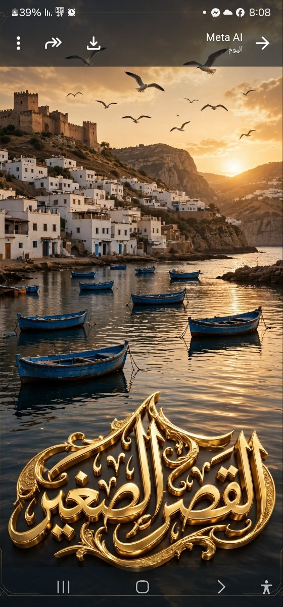 Elhasbi rabia Cover Image