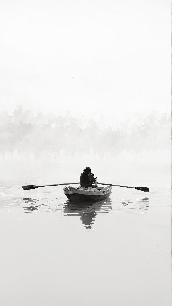 Ibrahim zaar Cover Image