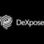 DeXpose Xpose Profile Picture