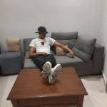 copira Profile Picture