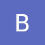 Brahim Hamacha Profile Picture