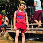 Mohammed Burhan Profile Picture