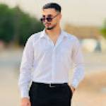 sjayid Profile Picture