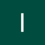 lienda ghanim Profile Picture