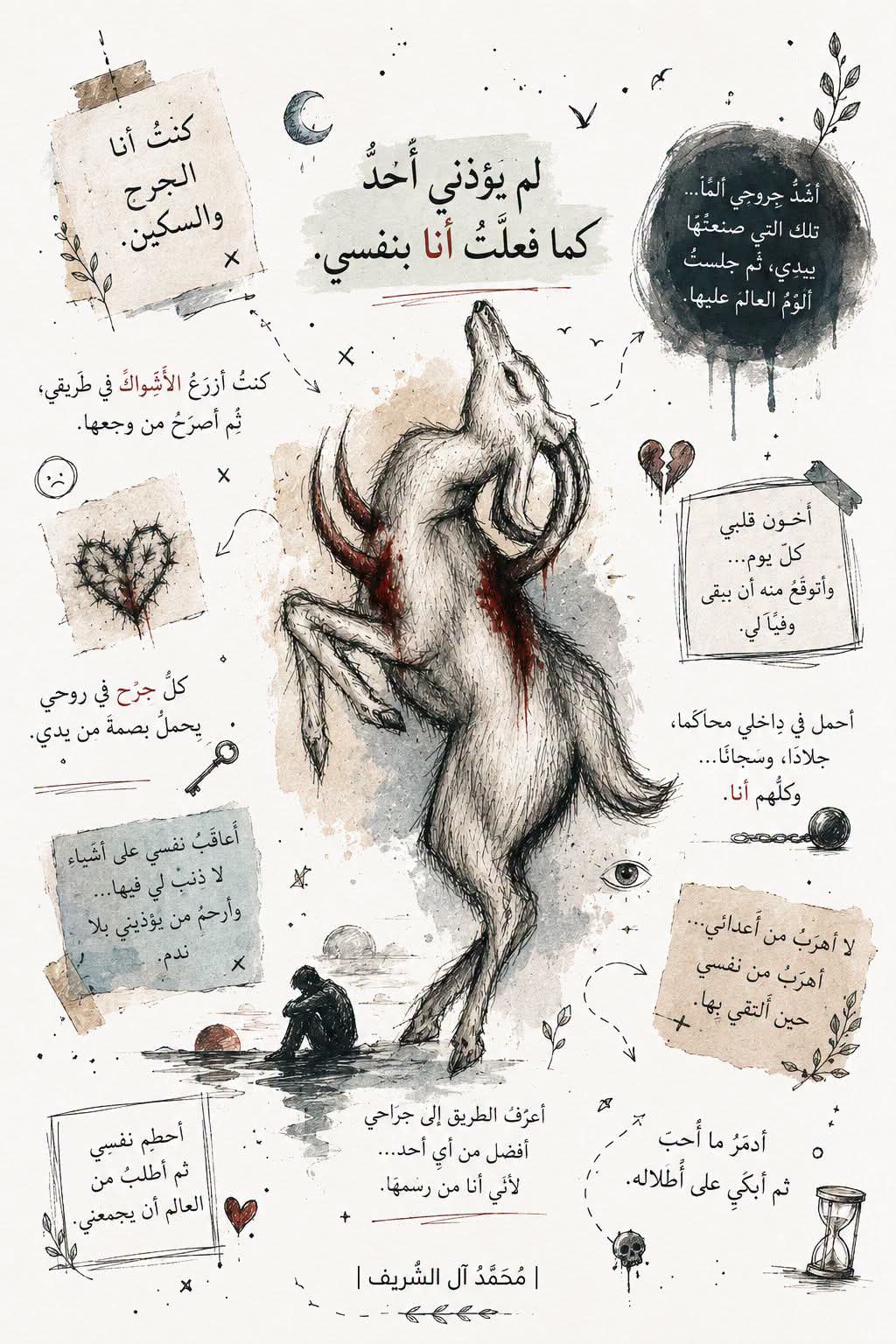 Neama Mimo Cover Image