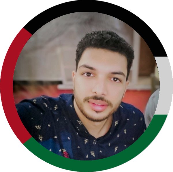 Mohammed Khamis Profile Picture