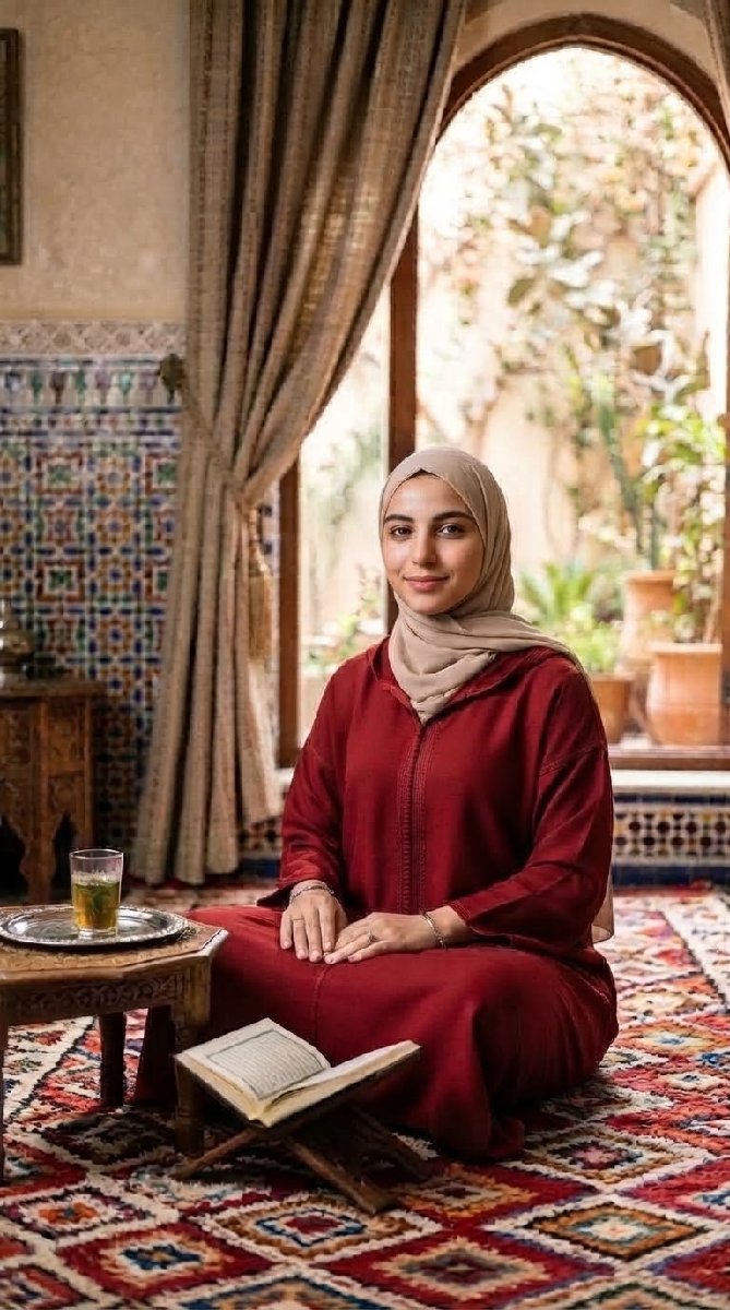 تاليا فا Cover Image