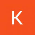Kholod Ezz Profile Picture