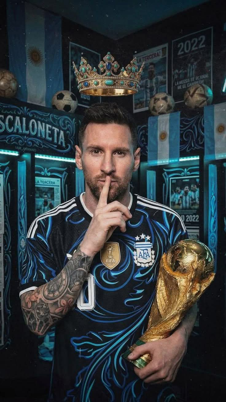 على ناجح عبود عبود Cover Image
