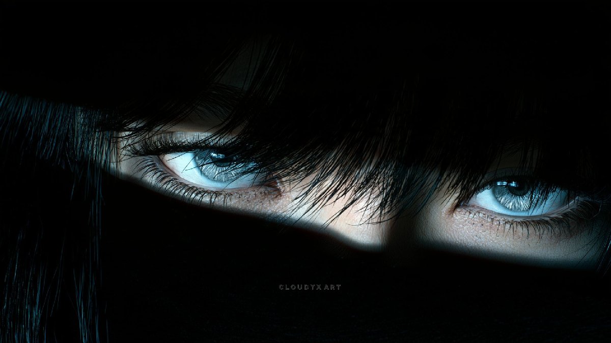 Driss Mhboul Cover Image