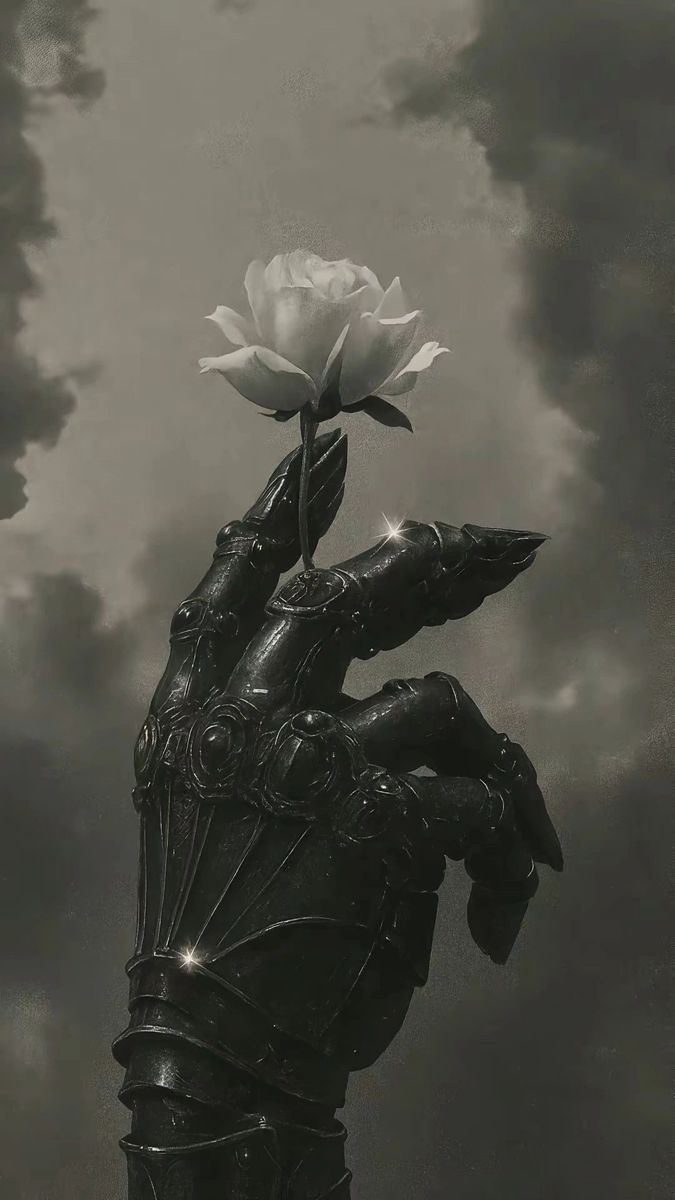 raiden shogun Cover Image